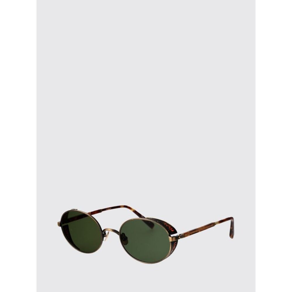 Matsuda Sunglasses Men Multicolor
